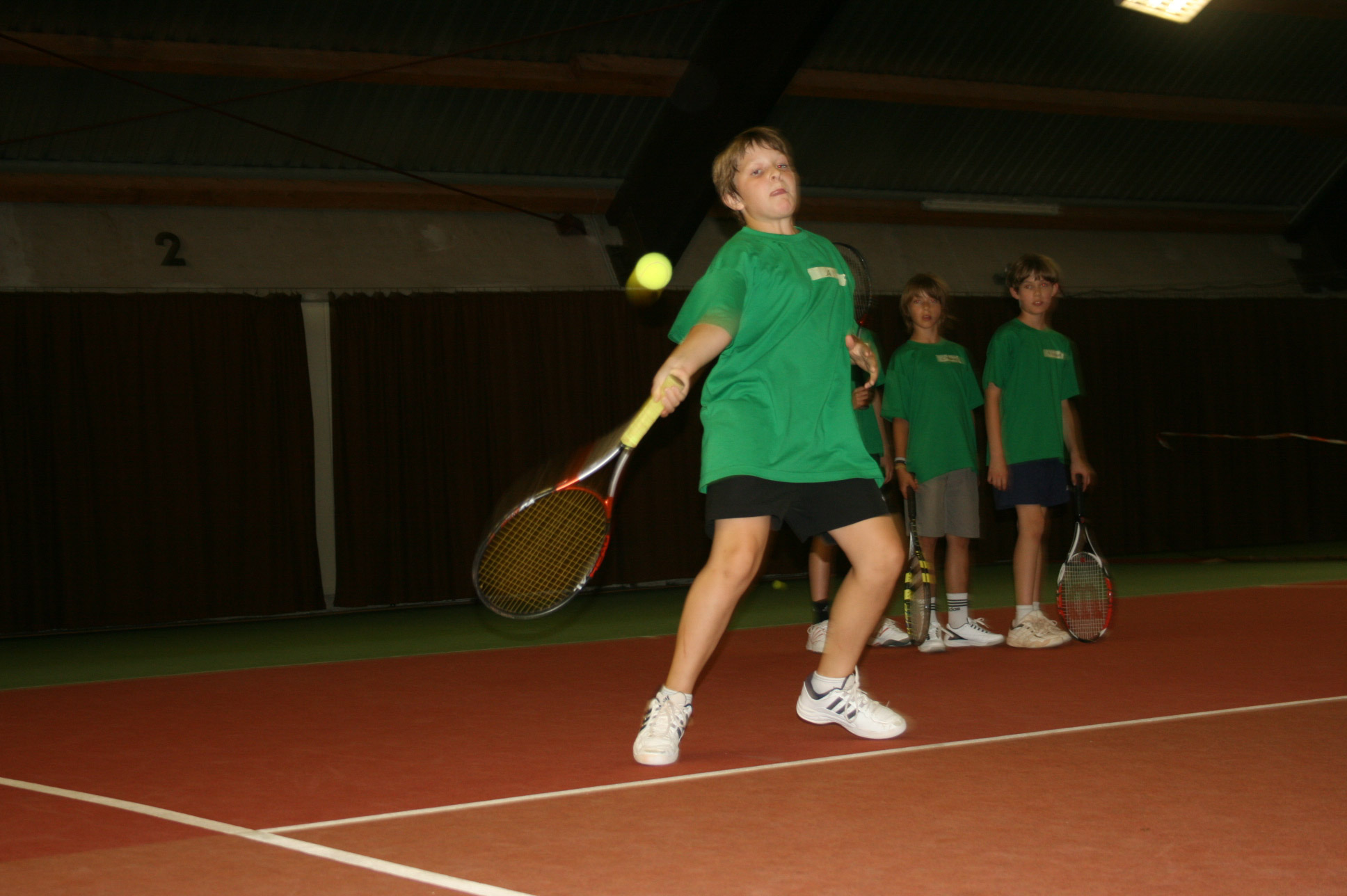 TC Tennis Camp 2008 001 (110)